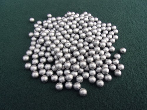 100 approx round lead - 100,