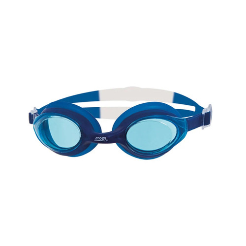 Zoggs adult swimming - adult, goggles