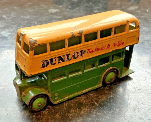 Dinky toys 290 type - 290, 3