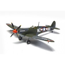 Corgi 1:72 AA29104 Spitfire