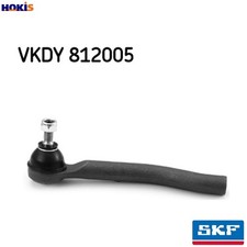 TIE ROD END VKDY 812005 FOR