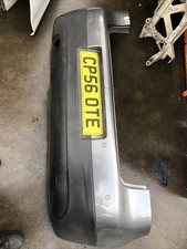 Volkswagen Golf Mk5 2003-2008