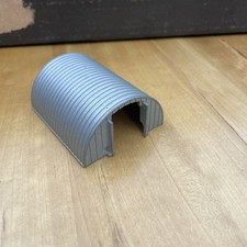 Britains 1:32  Farmyard Pig