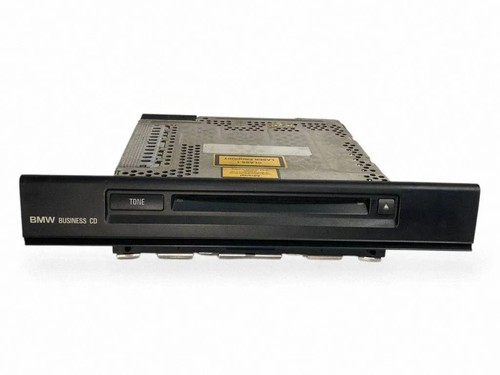 Bmw touring e39 navigation - 5,