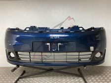 NISSAN VANETTE 2011 - 2015