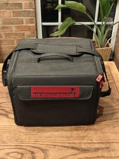 Tabletop Tyrant Carry Case Bag