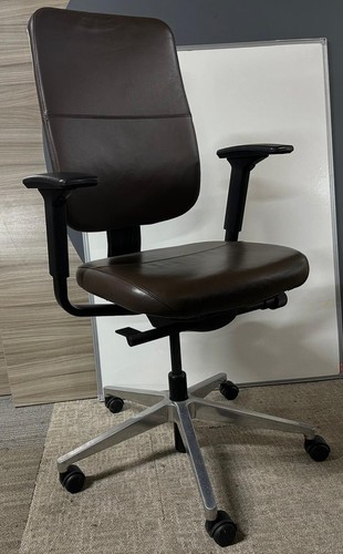 Steelcase think office - steelcase,