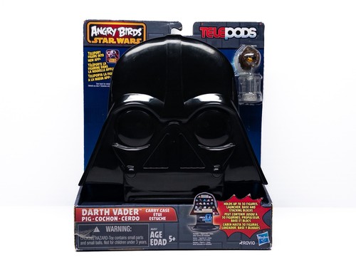 Star wars angry birds - star,