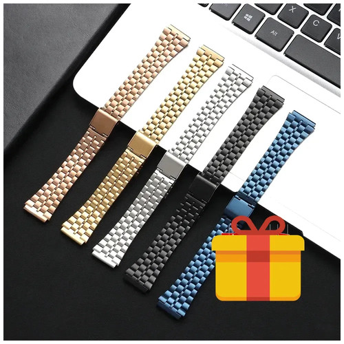 18mm stainless steel - stainless,