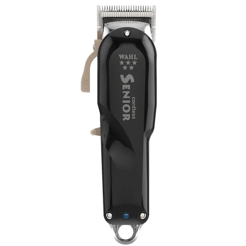 Wahl 8504 830 star senior - wahl, 5