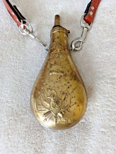 Vintage decorative brass usa - decorative,