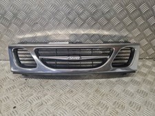 SAAB 93 FRONT GRILL 2001