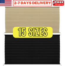 RV Blinds Window Shades Camper