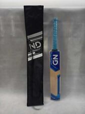 ND ULTIMATE CRICKET BAT Size