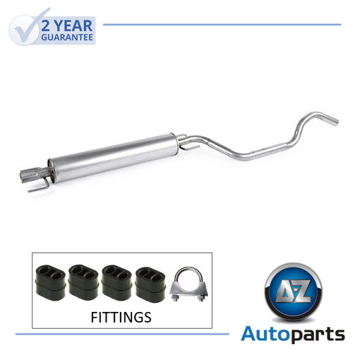 For vauxhall zafira - vauxhall,