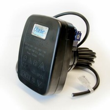 OASE GENUINE REPLACEMENT UV