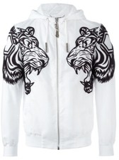 50% OFF!  Philipp Plein