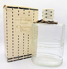 CHRISTIAN DIOR Fraiche 32fl oz