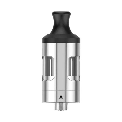 Innokin prism t20s vape tank - innokin,