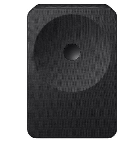 Samsung ls70h multi - samsung, hw-ls70h
