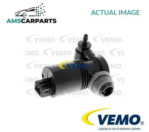 Car glass wash washing pump - car,