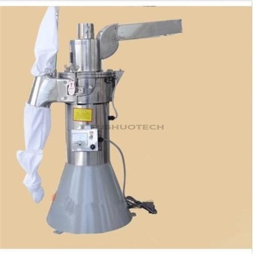 Grinder pulverizer 110 220v - grinder,