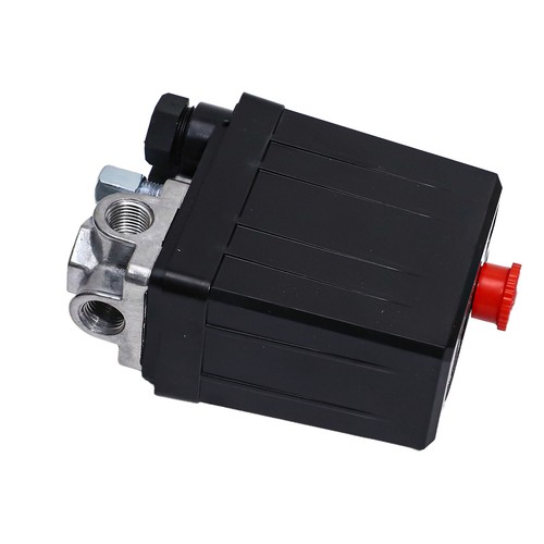 Piece air compressor - piece,