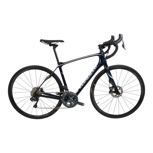 2016 specialized ruby - specialized, expert