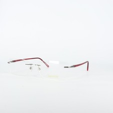  NEW Superlite 104 Unisex