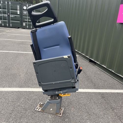 Folding swivel single - folding,