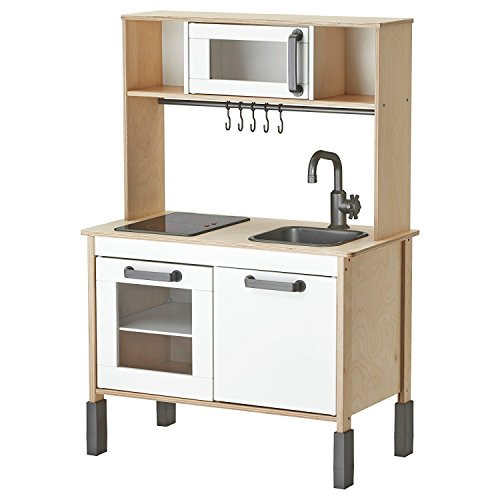 Ikea duktig 29874534 mini - ikea,