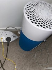 Blue Air Max 32501 Air Purifier 20W