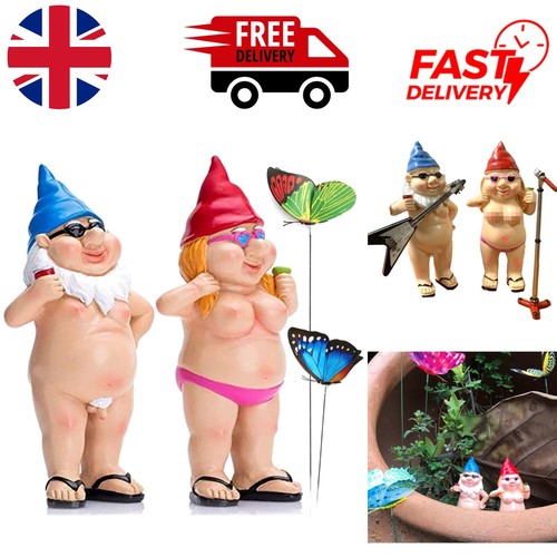 Charming miniature naked - charming,