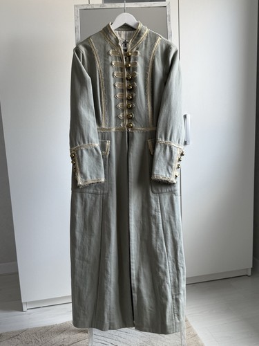 Nwt zara limited edition s - limited,