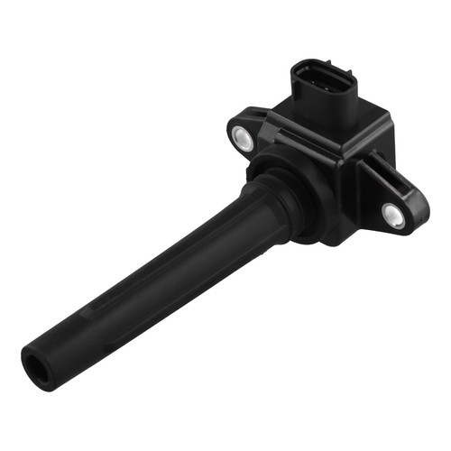 6ex 82310 ignition - ignition, coil