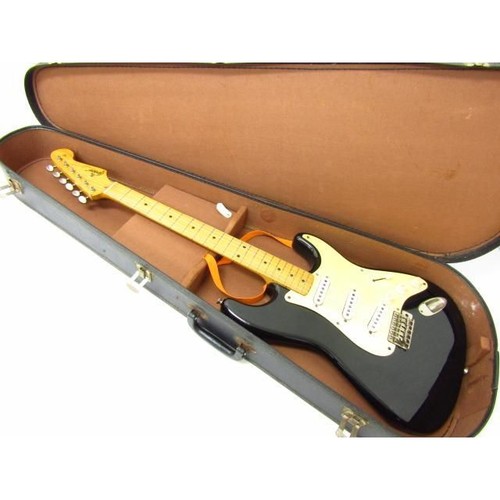 Greco se380 electric - greco, guitar