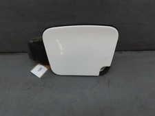 2021 Citroen Dispatch 1.5HDI