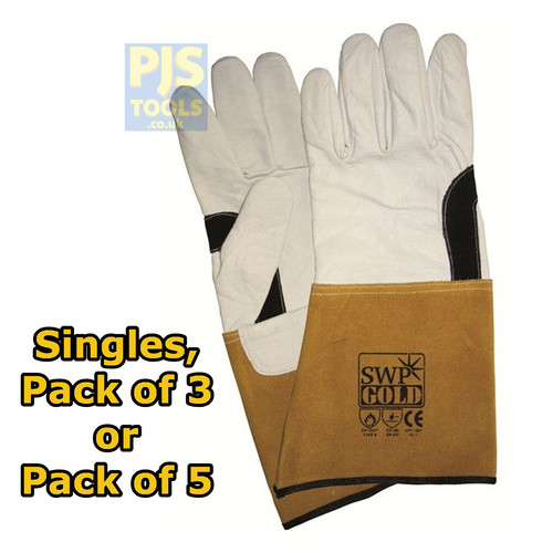 Super soft grain leather - , &