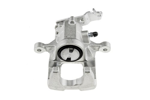 Brake calipers rear - calipers,