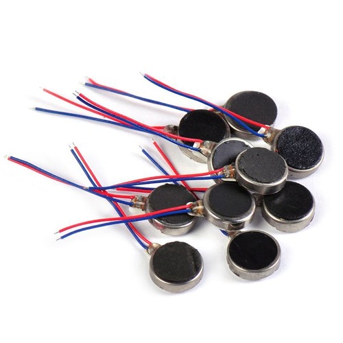 20pcs pager mobile - 3v,