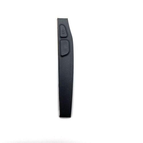 Gp03341 replacement rubber - gp03341,