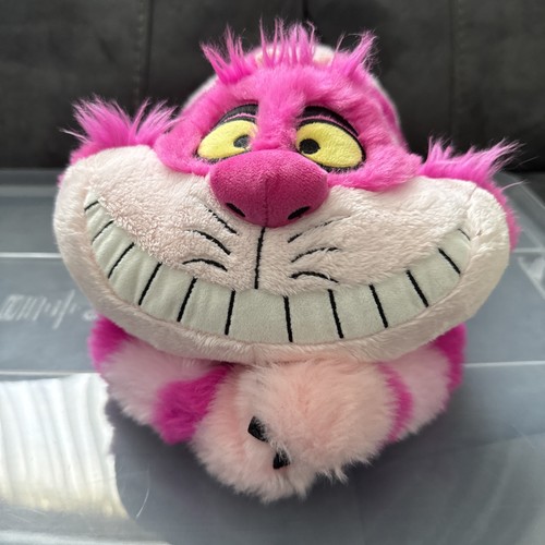 Rare disney alice - rare,