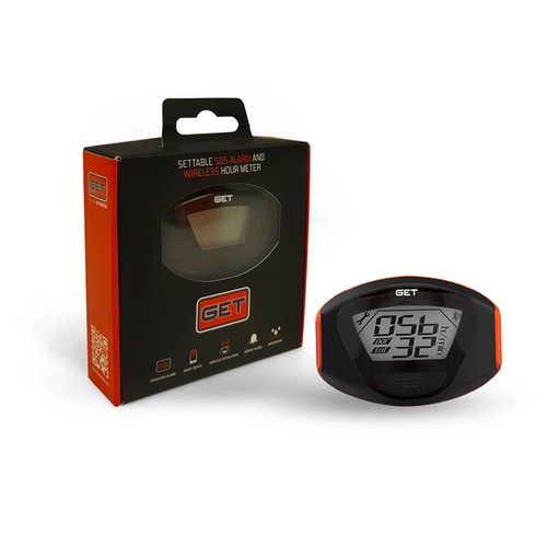 Get gethm 0001 smart sos - get, gk-gethm-0001