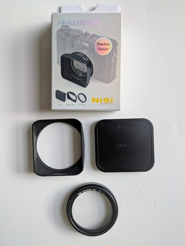 Jetmag pro fuji - –,
