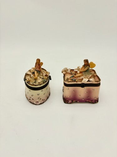 Vintage regency fine - vintage, arts