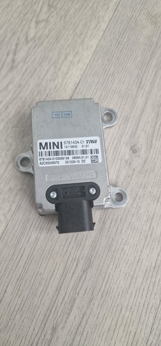 Mini cooper one - one, s