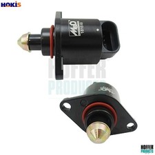 IDLE CONTROL VALVE AIR SUPPLY 7514033 FOR JEEP GRAND/CHEROKEE/SUV/� EML 8cyl