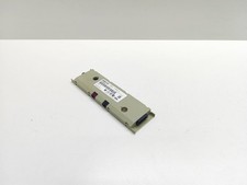 BMW 5 E60 E61 2009 Aerial