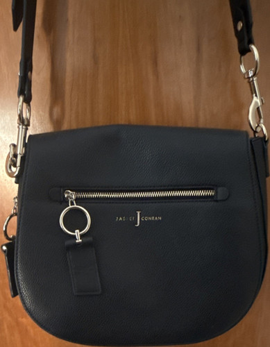 Jasper conran black - jasper,