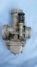 Mikuni 32mm carburettor carb